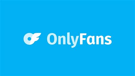 topfabgirls|Top 10 Hottest OnlyFans Accounts in 2024